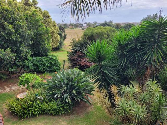 House for sale in Cape St Francis, Eastern Cape
