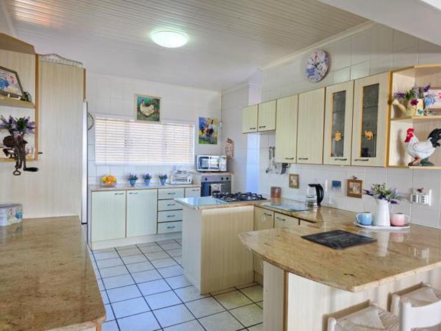 House for sale in Cape St Francis, Eastern Cape