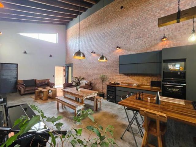 House for sale in Cape St Francis, Eastern Cape
