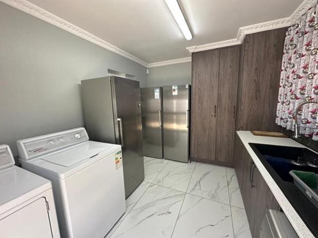 House for sale in Cape St Francis, Eastern Cape