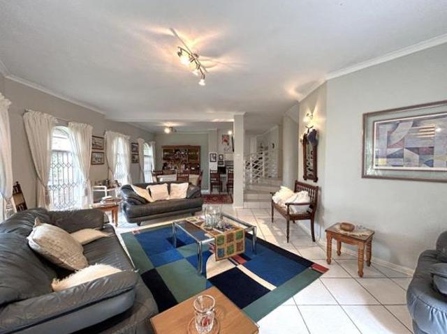 House for sale in Cape St Francis, Eastern Cape