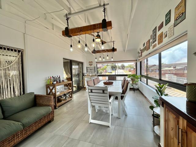 House for sale in Cape St Francis, Eastern Cape