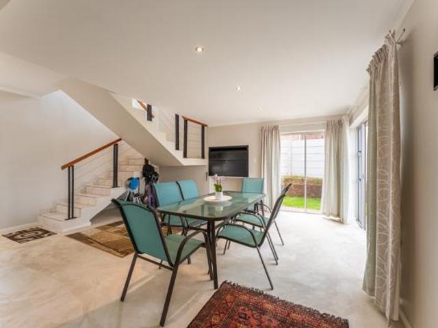 House for sale in Cape St Francis, Eastern Cape