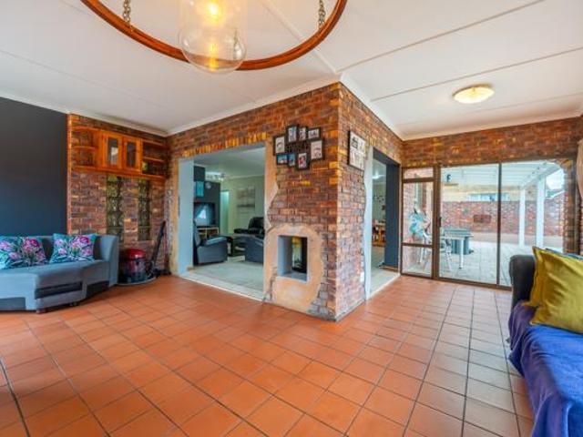 House for sale in Cape St Francis, Eastern Cape
