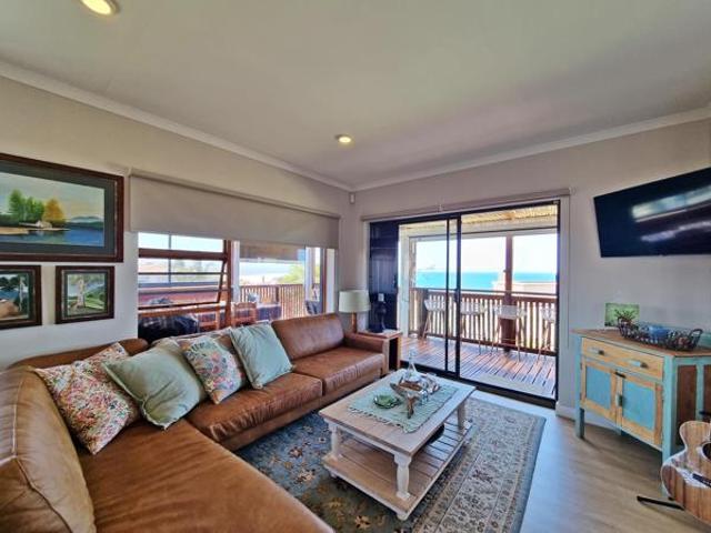 House for sale in Cape St Francis, Eastern Cape