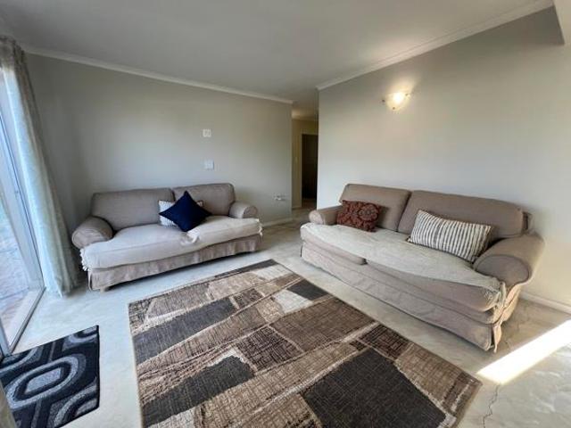 House for sale in Cape St Francis, Eastern Cape