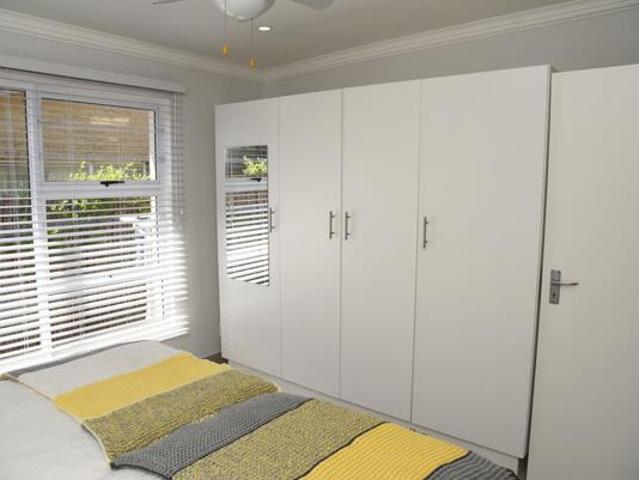 House for rent in Cape St Francis, Eastern Cape