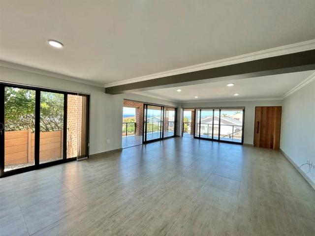 House for sale in Cape St Francis, Eastern Cape
