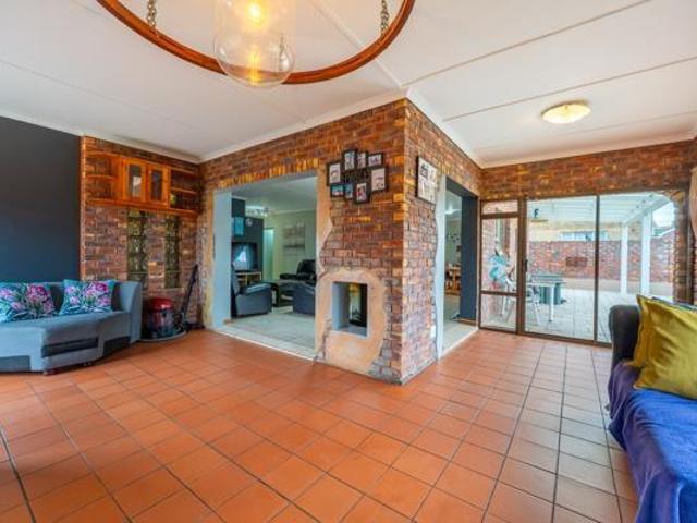 House for sale in Cape St Francis, Eastern Cape