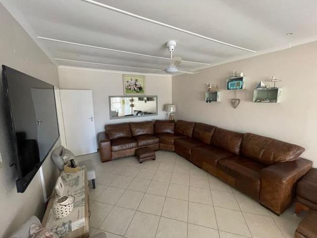 House for rent in Cape St Francis, Eastern Cape