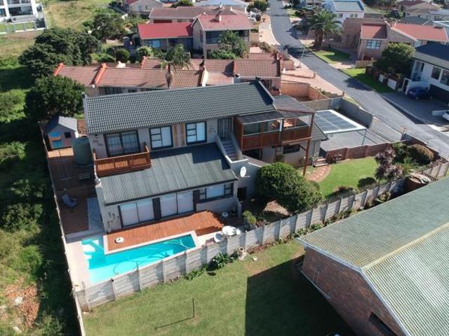 House for sale in Cape St Francis, Eastern Cape