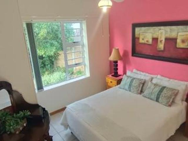 House for sale in Cape St Francis, Eastern Cape