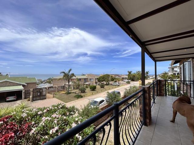 House for sale in Cape St Francis, Eastern Cape