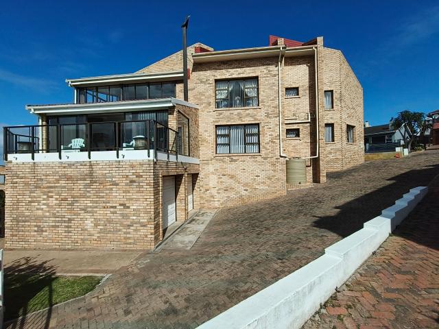 House for sale in Cape St Francis, Eastern Cape