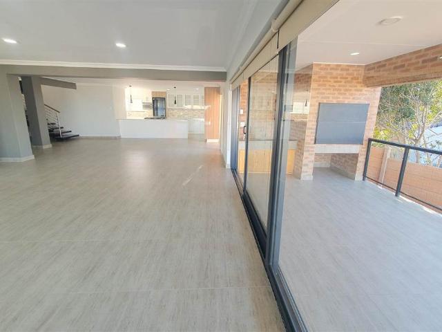 House for sale in Cape St Francis, Eastern Cape