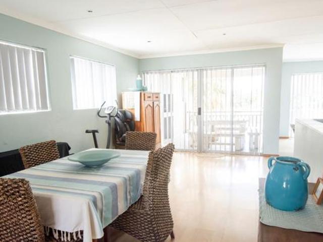 House for sale in Cape St Francis, Eastern Cape