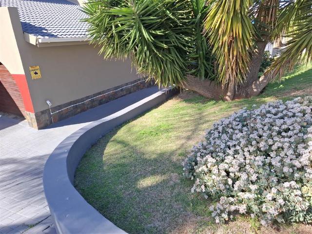 House for sale in Cape St Francis, Eastern Cape