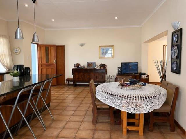 House for sale in Cape St Francis, Eastern Cape