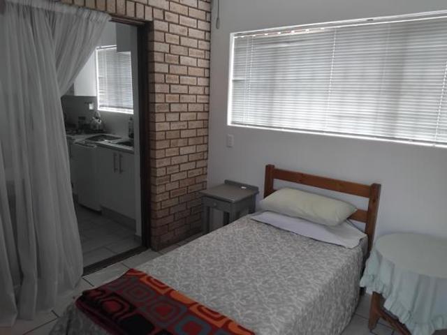 House for sale in Cape St Francis, Eastern Cape