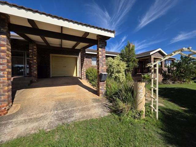 House for sale in Cape St Francis, Eastern Cape