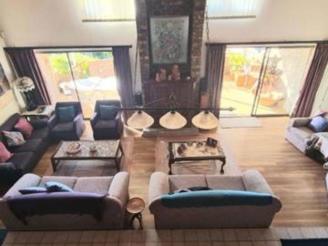 House for sale in Cape St Francis, Eastern Cape