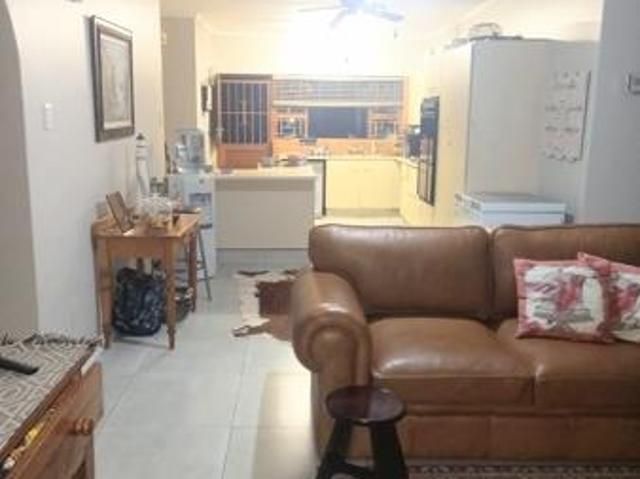 House for rent in Jeffreys Bay, Kouga Local Municipality