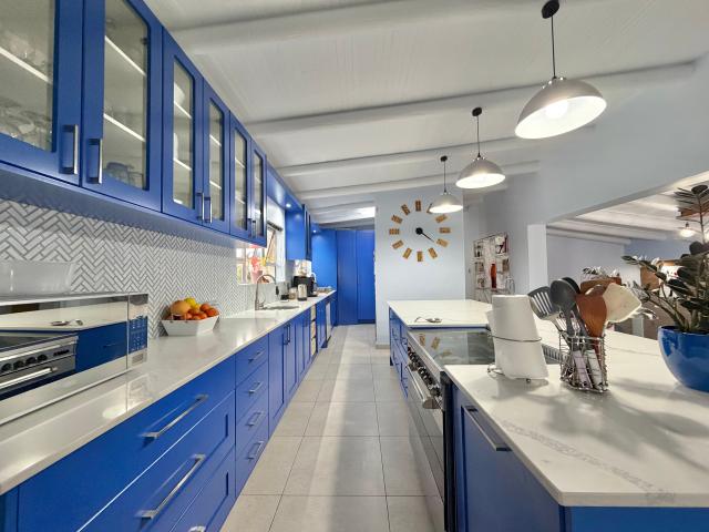 House for sale in Cape St Francis, Eastern Cape