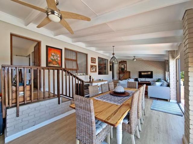House for sale in Cape St Francis, Eastern Cape