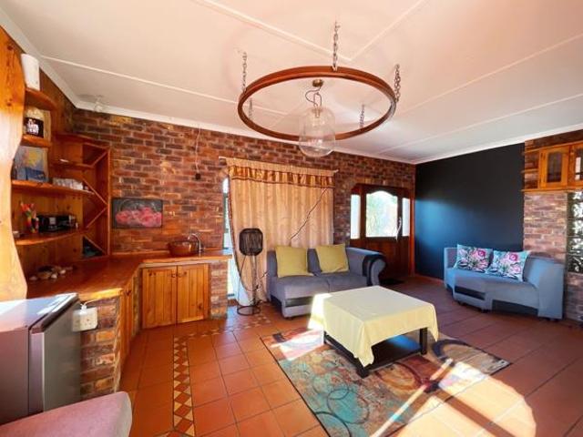 House for sale in Cape St Francis, Eastern Cape