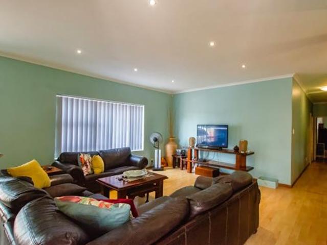 House for sale in Cape St Francis, Eastern Cape