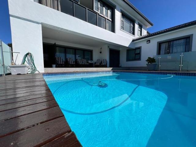 House for sale in Cape St Francis, Eastern Cape