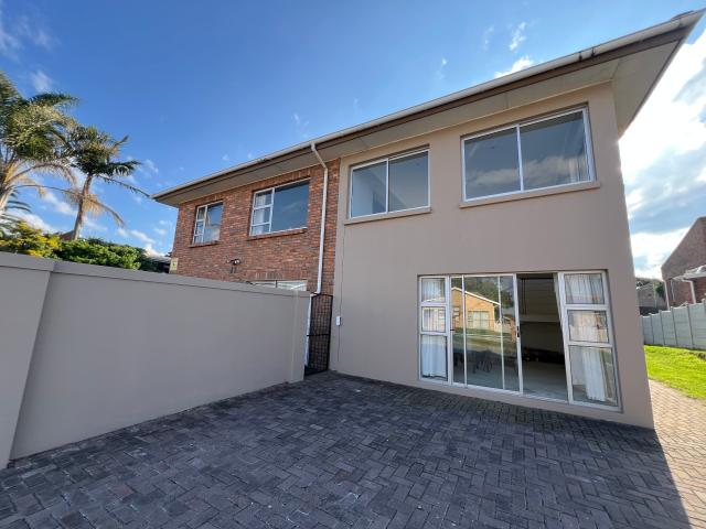 House for sale in Cape St Francis, Eastern Cape