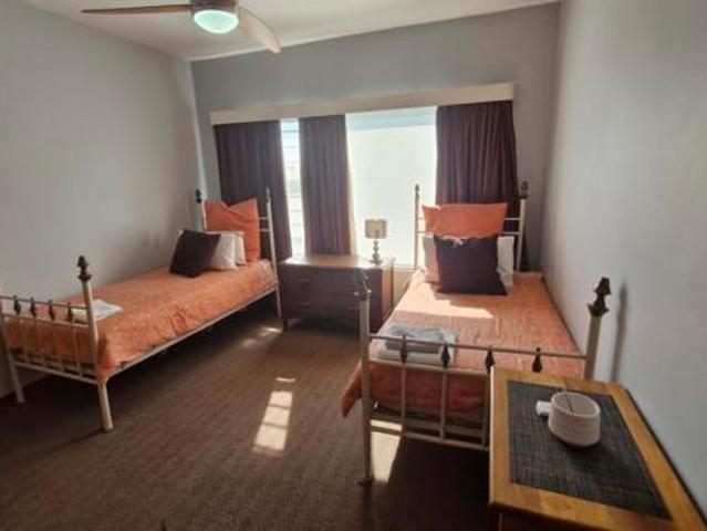 House for rent in Cape St Francis, Eastern Cape