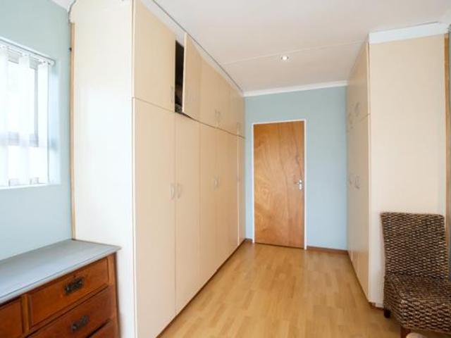 House for sale in Cape St Francis, Eastern Cape