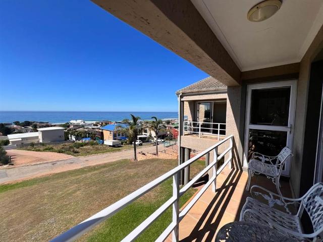 House for sale in Cape St Francis, Eastern Cape