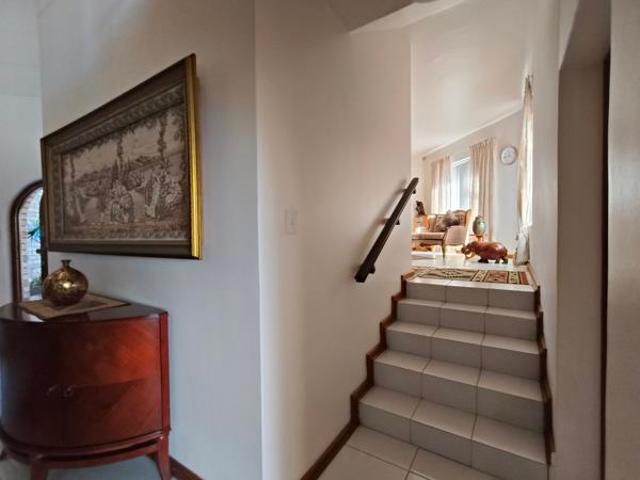 House for sale in Cape St Francis, Eastern Cape