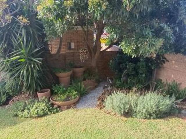 House for sale in Cape St Francis, Eastern Cape