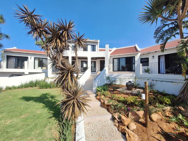 House for sale in Cape St Francis, Eastern Cape