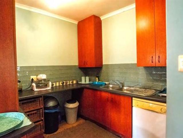 House for sale in Cape St Francis, Eastern Cape