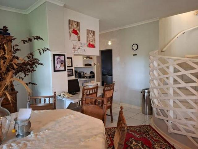 House for sale in Cape St Francis, Eastern Cape