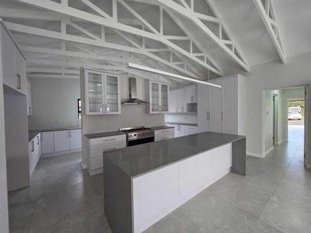 House for sale in Cape St Francis, Eastern Cape
