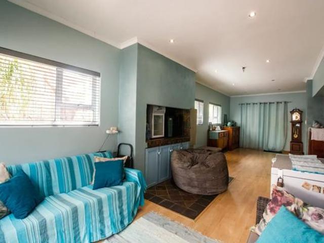 House for sale in Cape St Francis, Eastern Cape