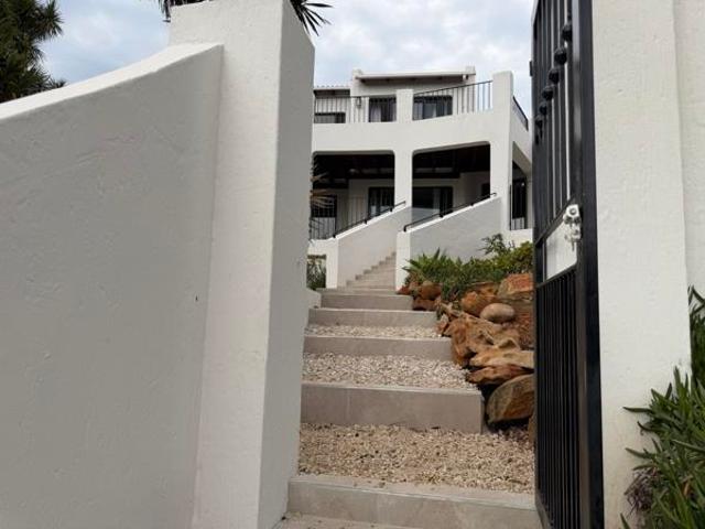 House for sale in Cape St Francis, Eastern Cape