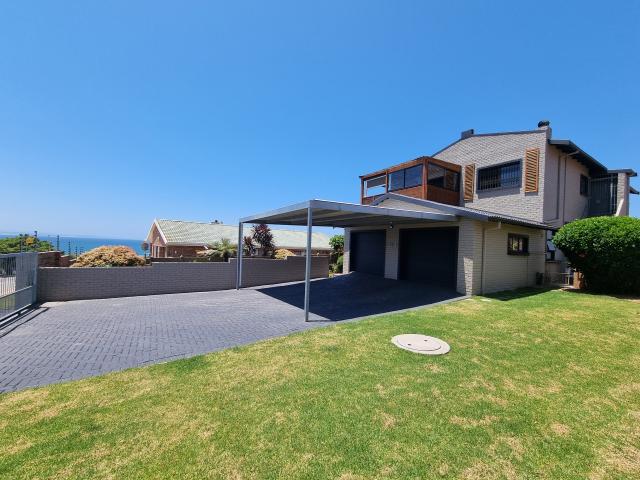 House for sale in Cape St Francis, Eastern Cape
