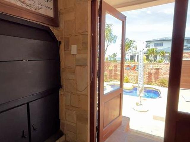 House for sale in Cape St Francis, Eastern Cape