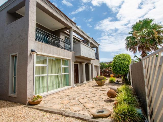 House for sale in Cape St Francis, Eastern Cape
