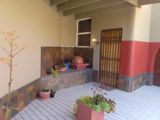House for sale in Cape St Francis, Eastern Cape