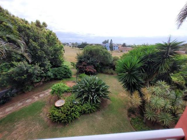 House for sale in Cape St Francis, Eastern Cape