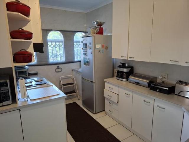 House for sale in Cape St Francis, Eastern Cape