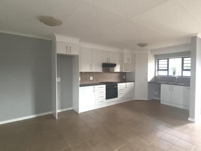 House for sale in Cape St Francis, Eastern Cape